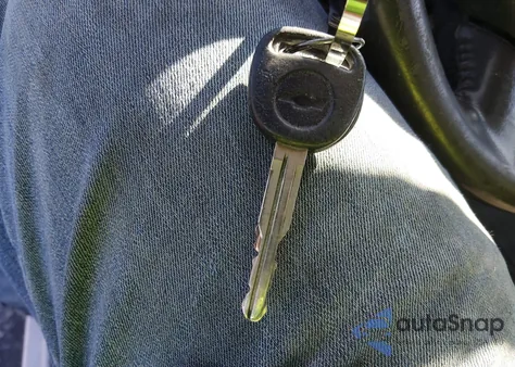 2011 Chevrolet Colorado Work Truck из США, поврежденный, VIN 1GCCSBF98B8107911